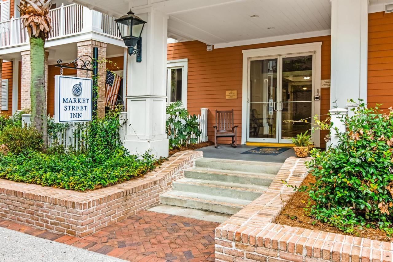 Beauty By The Bay Villa Destin Eksteriør bilde