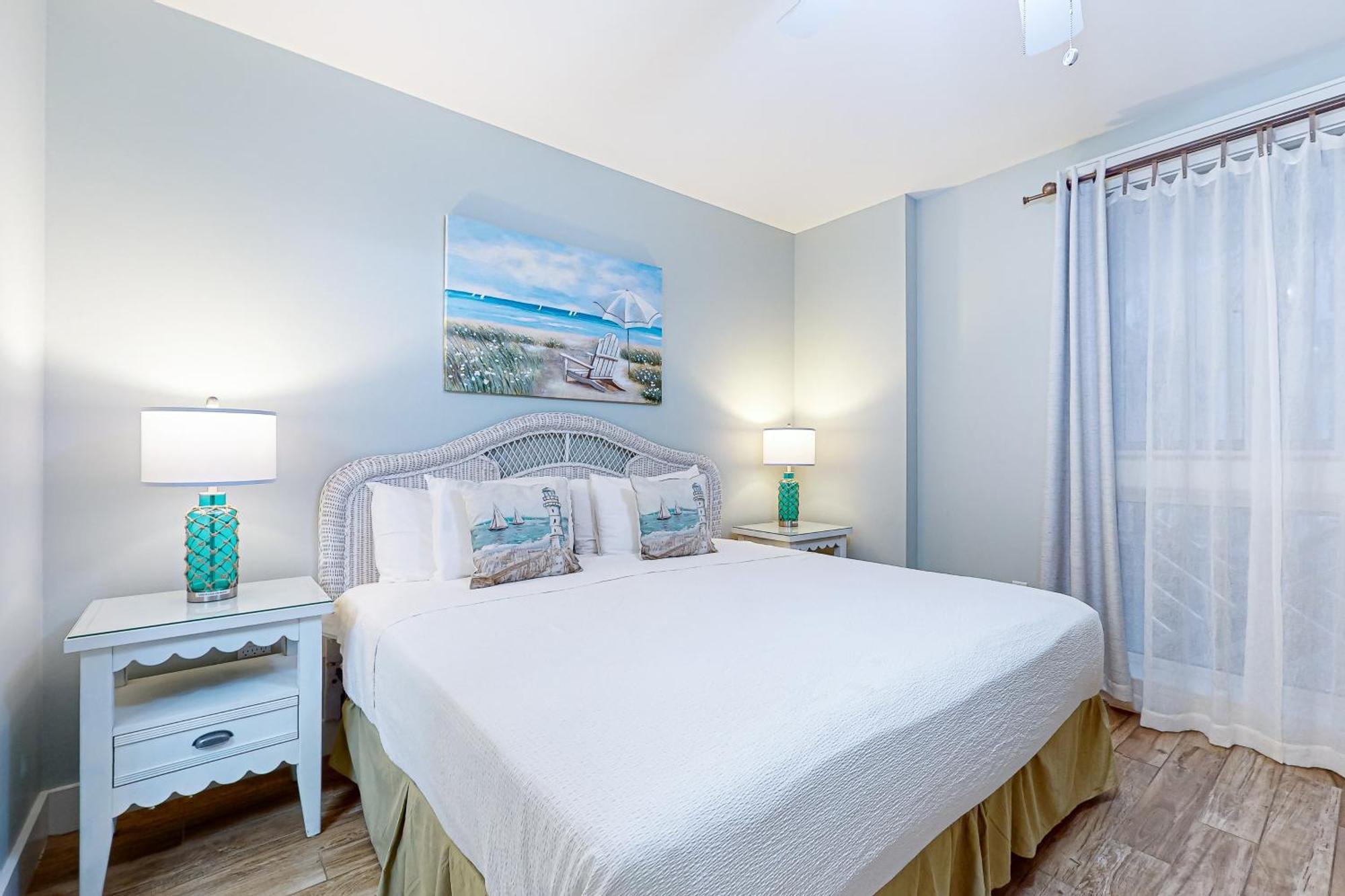 Beauty By The Bay Villa Destin Eksteriør bilde
